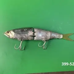 シマノ　バンタム　Btアーマジョイントのサムネイル