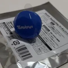 すにすて　だいきり　リングライト すにすて だいきり リングライト リンライ - メルカリ