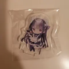 2025年最新】妖狐×僕ss スイパラの人気アイテム - メルカリ