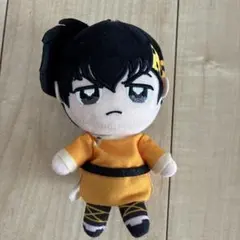 らんま1/2