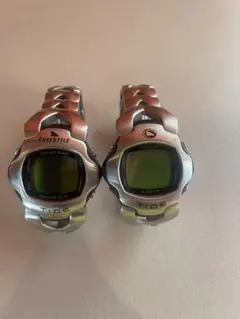2026年最新】FREESTYLE SHARK TIDEの人気アイテム - メルカリ