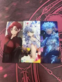 March様 リクエスト 2点 まとめ商品