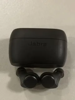 VTrans AI Earphone 150言語翻訳 ワイヤレスイヤホン - メルカリ