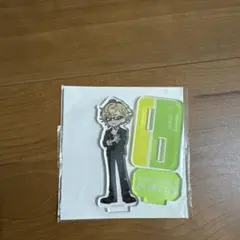 18TRIP アクリルスタンド 久楽間潮