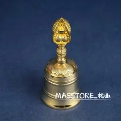 密教法具 豆型 華瓶 一対 寺院用仏具 真鍮製 密教法具 豆型 華瓶 一対 寺院用仏具 真鍮製 - メルカリ