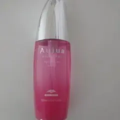 Item thumbnail for item 6f6e4605-69a8-40b2-b23b-717d711c565f