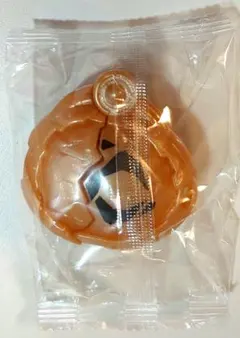 仮面ライダーマイス クワガタシードエグズ 新品未開封