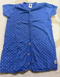 さな123様 リクエスト 2点 まとめ商品