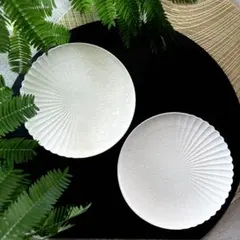 2025年最新】有田焼 食器の人気アイテム - メルカリ