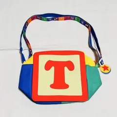 Item thumbnail for item e992ed7e-7f3e-4597-897e-5771c55de630