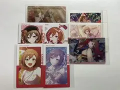 プロセカ MEIKO まとめ売り 25点 - メルカリ