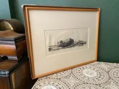 2025年最新】レンブラントファンレインの人気アイテム - メルカリ