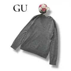 Item thumbnail for item 802b3b53-b076-4a48-94be-ddf6d4cb57ee