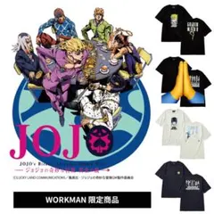 Item thumbnail for item 1aea35fc-92b3-47f0-a8e4-d512bf7882ff