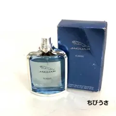 JAGUAR ジャガー ライト 香水 オードトワレ メンズ フレグランスのサムネイル