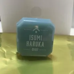 アイドリッシュセブン アイナナ 10周年 リングライト 亥清悠