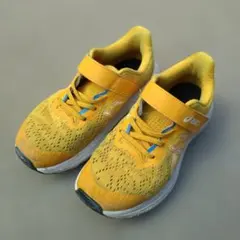 ひーともにゃん様 リクエスト 2点 まとめ商品