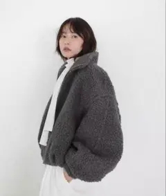 Item thumbnail for item df4f76db-6a55-435d-8d8a-ca1420a1d7c4