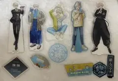 にじさんじ　緋八マナ　まとめ売り