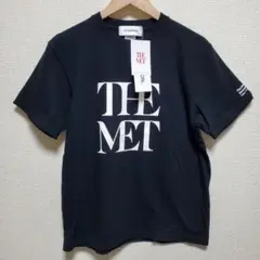 Item thumbnail for item 6b887595-38dd-4f71-9200-a7dcdb88285e