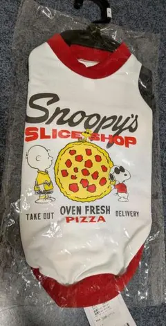 メル53818様 リクエスト 2点 まとめ商品