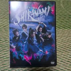 DVD】聖飢魔Ⅱ/SEIKIMANIA - メルカリ