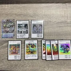 2026年最新】遊戯王引退の人気アイテム - メルカリ