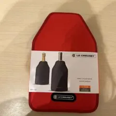 Item thumbnail for item fba155c3-f69d-4359-93c4-8ee3c371b742