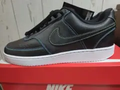 最終値下げ☆NIKECoatVision LOCD5463-006 27.5cmのサムネイル