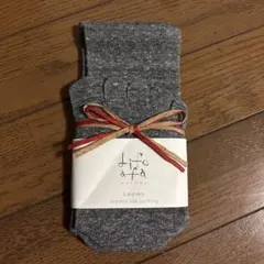 Item thumbnail for item e968cd6d-efbb-4ef5-b0a2-d0f69423ae43