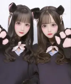 Item thumbnail for item 73443e5c-108f-4af7-96d0-e3df78810e22