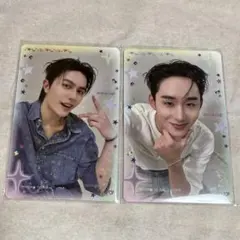 GMMTV POP UP STORE WilliamEst