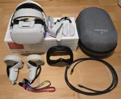 Item thumbnail for item 3a80ff4f-35c4-4476-97d3-4e401533b549