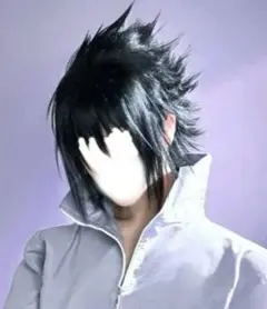 Item thumbnail for item 0ab309ef-4520-465a-b3de-6db054dae3ee