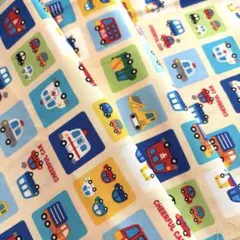 Item thumbnail for item 4693f830-ba50-4ff9-bd9c-4cae3e4a9b46