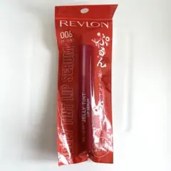 Item thumbnail for item 7b0270bb-0e10-4f04-a674-8887ac1635d7