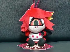 ブラック様 リクエスト 2点 まとめ商品