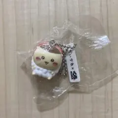ちいかわ × くら寿司 コラボ チャーム