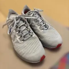 2026年最新】nike ペガサス37 26.5の人気アイテム - メルカリ