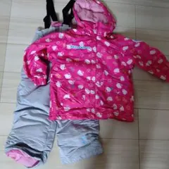 Item thumbnail for item 74616c2a-a6eb-4787-b137-d88a7b52c233