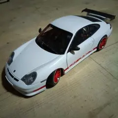 2026年最新】オートアート ポルシェ911 GT3の人気アイテム - メルカリ