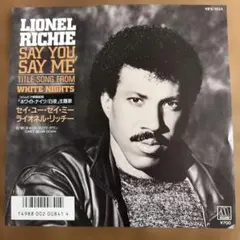 Item thumbnail for item 44c8477a-06ef-44e1-ac8f-e1d17ec23473