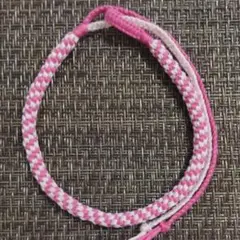 Item thumbnail for item 4e71bd3c-3043-4bac-b180-04f96bc82526