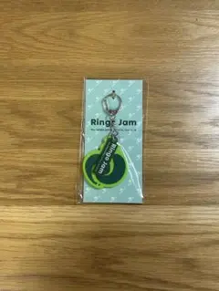 2026年最新】Ringo jam 8th anniversaryの人気アイテム - メルカリ
