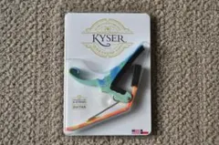 Item thumbnail for item 8646b441-06fc-410a-8299-43da5362ab60