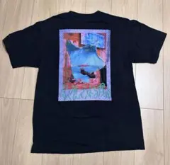 新品　未開封　Tシャツくん　ブラック Tシャツくん（black）セット | ユーロポート株式会社