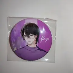 ニトロキラル　タワーレコード カフェ　缶バッジ　sweet pool　蓉司