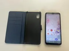 2026年最新】galaxy a20の人気アイテム - メルカリ