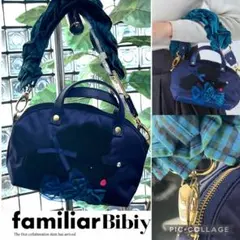 Item thumbnail for item 9a50d7df-1112-49e4-83f9-f8743e2abc81