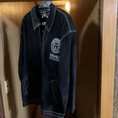 Item thumbnail for item 5cad38aa-c2cd-4746-a8e7-41175939eb69